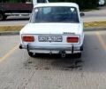 Белый ВАЗ 2103, объемом двигателя 1.5 л и пробегом 29 тыс. км за 700 $, фото 3 на Automoto.ua