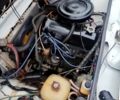 Белый ВАЗ 2103, объемом двигателя 1.5 л и пробегом 0 тыс. км за 1250 $, фото 4 на Automoto.ua
