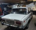 Белый ВАЗ 2103, объемом двигателя 1.45 л и пробегом 60 тыс. км за 900 $, фото 5 на Automoto.ua