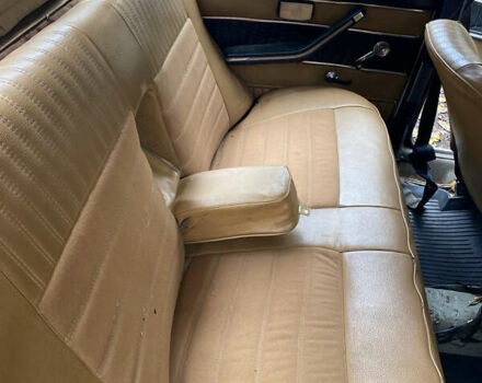 Білий ВАЗ 2103, об'ємом двигуна 1.5 л та пробігом 376 тис. км за 500 $, фото 13 на Automoto.ua