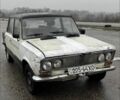 Белый ВАЗ 2103, объемом двигателя 1.6 л и пробегом 300 тыс. км за 305 $, фото 1 на Automoto.ua