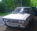 Белый ВАЗ 2103, объемом двигателя 1.5 л и пробегом 210 тыс. км за 341 $, фото 1 на Automoto.ua