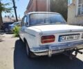 Білий ВАЗ 2103, об'ємом двигуна 1.5 л та пробігом 150 тис. км за 674 $, фото 1 на Automoto.ua