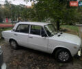 Білий ВАЗ 2103, об'ємом двигуна 1.5 л та пробігом 376 тис. км за 500 $, фото 2 на Automoto.ua