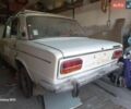 Белый ВАЗ 2103, объемом двигателя 1.5 л и пробегом 99 тыс. км за 2000 $, фото 1 на Automoto.ua