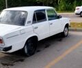 Білий ВАЗ 2103, об'ємом двигуна 1.5 л та пробігом 0 тис. км за 700 $, фото 3 на Automoto.ua