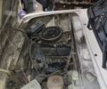 Белый ВАЗ 2103, объемом двигателя 1.45 л и пробегом 60 тыс. км за 900 $, фото 7 на Automoto.ua