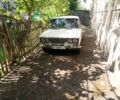 Білий ВАЗ 2103, об'ємом двигуна 1.2 л та пробігом 3 тис. км за 411 $, фото 1 на Automoto.ua