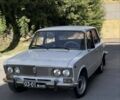 Білий ВАЗ 2103, об'ємом двигуна 1.5 л та пробігом 64 тис. км за 489 $, фото 1 на Automoto.ua