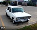 Білий ВАЗ 2103, об'ємом двигуна 1.5 л та пробігом 0 тис. км за 700 $, фото 1 на Automoto.ua