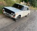 Білий ВАЗ 2103, об'ємом двигуна 1.3 л та пробігом 180 тис. км за 551 $, фото 1 на Automoto.ua