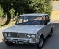 Білий ВАЗ 2103, об'ємом двигуна 0 л та пробігом 35 тис. км за 381 $, фото 1 на Automoto.ua