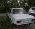 Білий ВАЗ 2103, об'ємом двигуна 1.5 л та пробігом 376 тис. км за 500 $, фото 3 на Automoto.ua