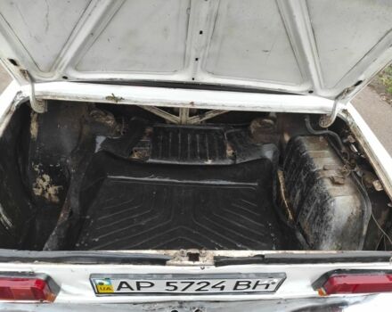 Белый ВАЗ 2103, объемом двигателя 0 л и пробегом 54 тыс. км за 346 $, фото 12 на Automoto.ua