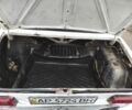 Белый ВАЗ 2103, объемом двигателя 0 л и пробегом 54 тыс. км за 346 $, фото 12 на Automoto.ua