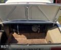 Белый ВАЗ 2103, объемом двигателя 1.5 л и пробегом 0 тыс. км за 500 $, фото 5 на Automoto.ua