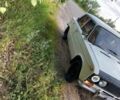 Білий ВАЗ 2103, об'ємом двигуна 1.3 л та пробігом 180 тис. км за 551 $, фото 1 на Automoto.ua
