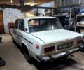 Белый ВАЗ 2103, объемом двигателя 1.5 л и пробегом 200 тыс. км за 850 $, фото 4 на Automoto.ua
