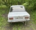 Белый ВАЗ 2103, объемом двигателя 1.3 л и пробегом 3 тыс. км за 285 $, фото 1 на Automoto.ua