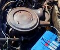 Белый ВАЗ 2103, объемом двигателя 1.5 л и пробегом 0 тыс. км за 500 $, фото 1 на Automoto.ua
