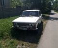 Білий ВАЗ 2103, об'ємом двигуна 1.2 л та пробігом 3 тис. км за 411 $, фото 2 на Automoto.ua