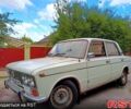 Белый ВАЗ 2103, объемом двигателя 1.5 л и пробегом 0 тыс. км за 1100 $, фото 1 на Automoto.ua