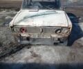 Белый ВАЗ 2103, объемом двигателя 0 л и пробегом 1000 тыс. км за 457 $, фото 1 на Automoto.ua