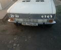 Белый ВАЗ 2103, объемом двигателя 1.5 л и пробегом 102 тыс. км за 1250 $, фото 1 на Automoto.ua