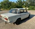 Белый ВАЗ 2103, объемом двигателя 1.5 л и пробегом 1 тыс. км за 382 $, фото 3 на Automoto.ua