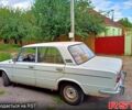 Белый ВАЗ 2103, объемом двигателя 1.5 л и пробегом 0 тыс. км за 1100 $, фото 2 на Automoto.ua