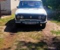 Белый ВАЗ 2103, объемом двигателя 1.5 л и пробегом 0 тыс. км за 500 $, фото 3 на Automoto.ua