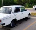 Белый ВАЗ 2103, объемом двигателя 1.5 л и пробегом 29 тыс. км за 700 $, фото 2 на Automoto.ua