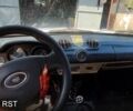 Белый ВАЗ 2103, объемом двигателя 1.5 л и пробегом 0 тыс. км за 500 $, фото 1 на Automoto.ua