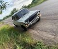 Білий ВАЗ 2103, об'ємом двигуна 1.3 л та пробігом 180 тис. км за 551 $, фото 3 на Automoto.ua