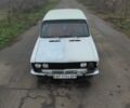 Белый ВАЗ 2103, объемом двигателя 0 л и пробегом 54 тыс. км за 346 $, фото 7 на Automoto.ua