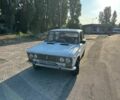 Белый ВАЗ 2103, объемом двигателя 1.5 л и пробегом 1 тыс. км за 382 $, фото 1 на Automoto.ua