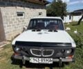 Білий ВАЗ 2103, об'ємом двигуна 1.5 л та пробігом 2 тис. км за 493 $, фото 1 на Automoto.ua