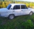 ВАЗ 2103 1975 в Теофиполь на Automoto.ua Белый ВАЗ 2103, объемом двигателя 1.3 л и пробегом 274 тыс. км за 604 $, фото 4 на Automoto.ua