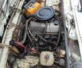 Белый ВАЗ 2103, объемом двигателя 0 л и пробегом 54 тыс. км за 346 $, фото 11 на Automoto.ua