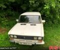 Белый ВАЗ 2103, объемом двигателя 1.5 л и пробегом 130 тыс. км за 430 $, фото 1 на Automoto.ua