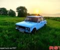 Белый ВАЗ 2103, объемом двигателя 1.5 л и пробегом 0 тыс. км за 850 $, фото 2 на Automoto.ua