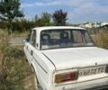 Білий ВАЗ 2103, об'ємом двигуна 0 л та пробігом 3 тис. км за 201 $, фото 3 на Automoto.ua