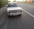 Белый ВАЗ 2103, объемом двигателя 0 л и пробегом 50 тыс. км за 1100 $, фото 10 на Automoto.ua