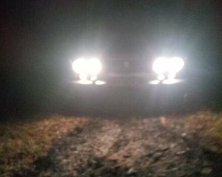 Белый ВАЗ 2103, объемом двигателя 1.3 л и пробегом 400 тыс. км за 750 $, фото 3 на Automoto.ua