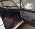 Белый ВАЗ 2103, объемом двигателя 1.45 л и пробегом 500 тыс. км за 800 $, фото 4 на Automoto.ua