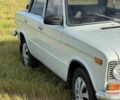 Белый ВАЗ 2103, объемом двигателя 1.5 л и пробегом 80 тыс. км за 1300 $, фото 2 на Automoto.ua