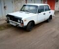 Білий ВАЗ 2103, об'ємом двигуна 1.6 л та пробігом 0 тис. км за 500 $, фото 1 на Automoto.ua