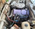 Белый ВАЗ 2103, объемом двигателя 1.5 л и пробегом 3 тыс. км за 650 $, фото 6 на Automoto.ua