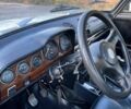 Белый ВАЗ 2103, объемом двигателя 1.5 л и пробегом 80 тыс. км за 1100 $, фото 7 на Automoto.ua