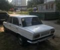 Белый ВАЗ 2103, объемом двигателя 1.3 л и пробегом 400 тыс. км за 750 $, фото 2 на Automoto.ua